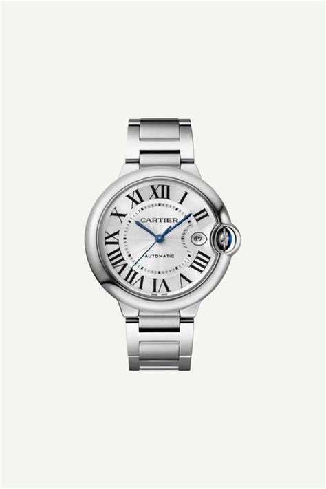 cartier financing options|cartier pay bill online.